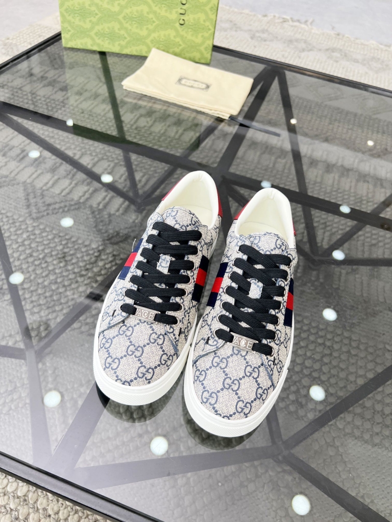 Gucci Casual Shoes